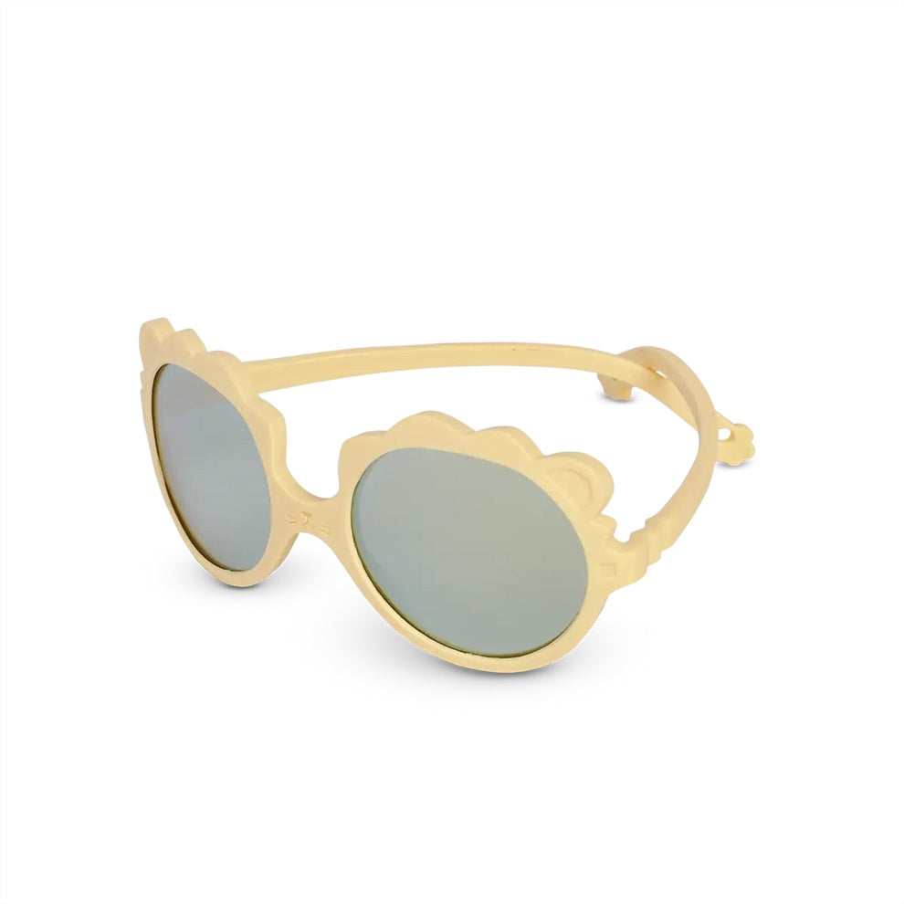 ki-et-la-sunglasses-lion-vanilla-kiet-l1sunvanilla