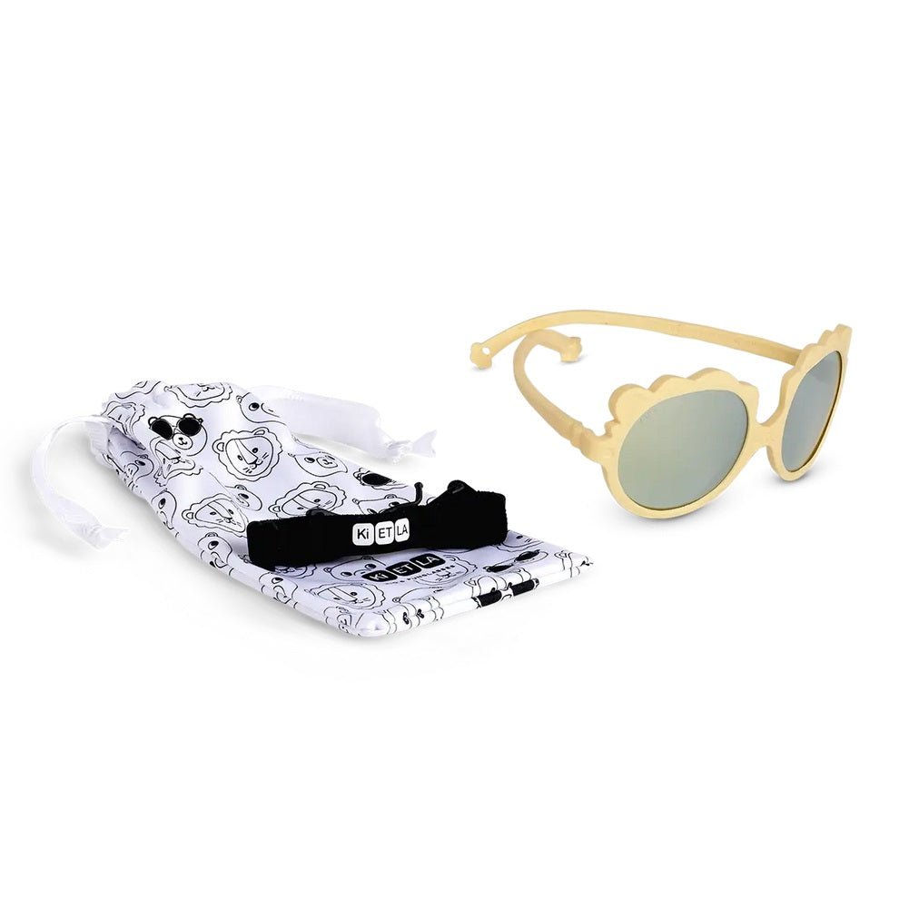 ki-et-la-sunglasses-lion-vanilla-kiet-l1sunvanilla