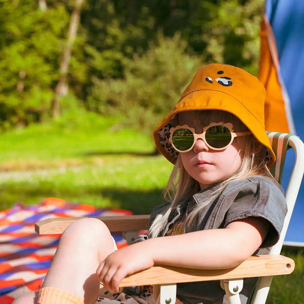 ki-et-la-sunglasses-lion-vanilla-kiet-l1sunvanilla