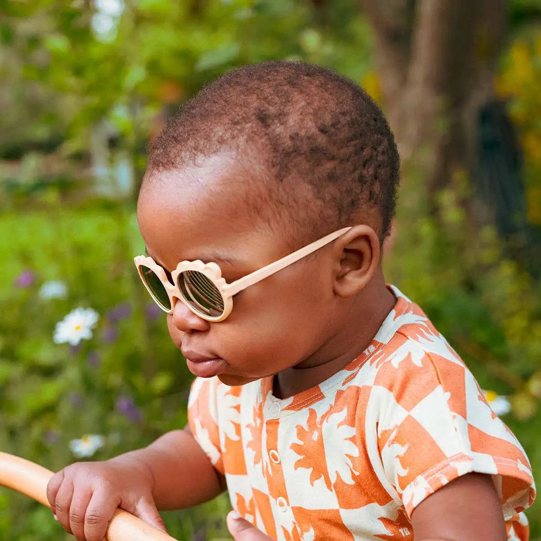 ki-et-la-sunglasses-lion-vanilla-kiet-l1sunvanilla