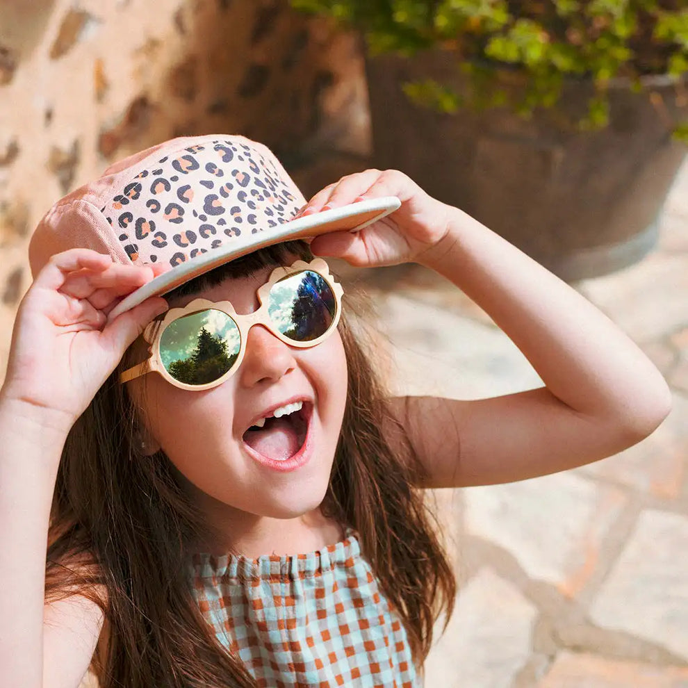 ki-et-la-sunglasses-lion-vanilla-kiet-l1sunvanilla