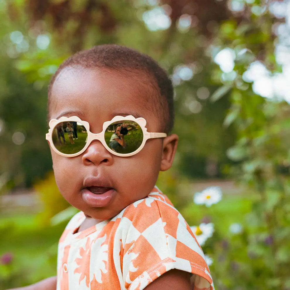 ki-et-la-sunglasses-lion-vanilla-kiet-l1sunvanilla