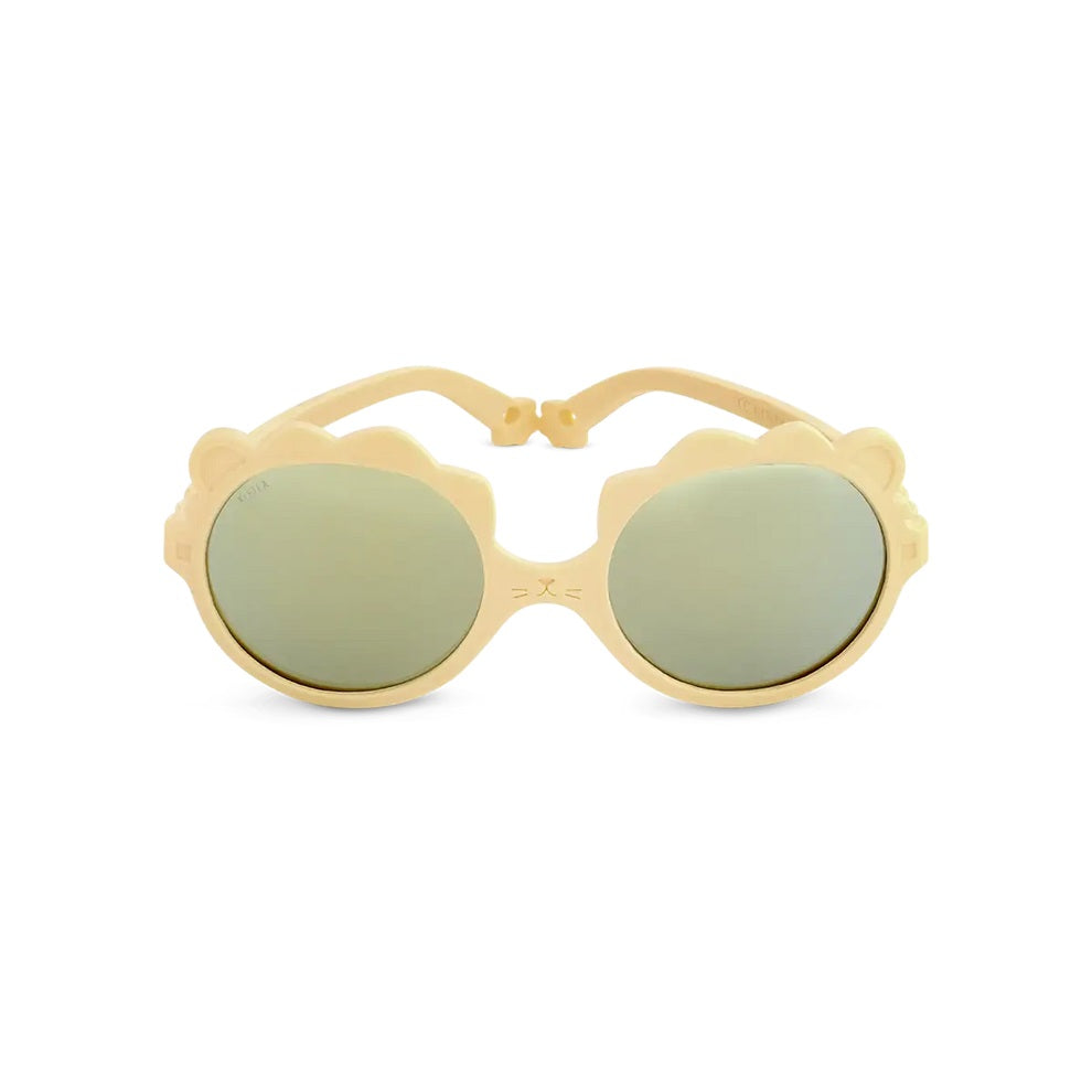 ki-et-la-sunglasses-lion-vanilla-kiet-l1sunvanilla