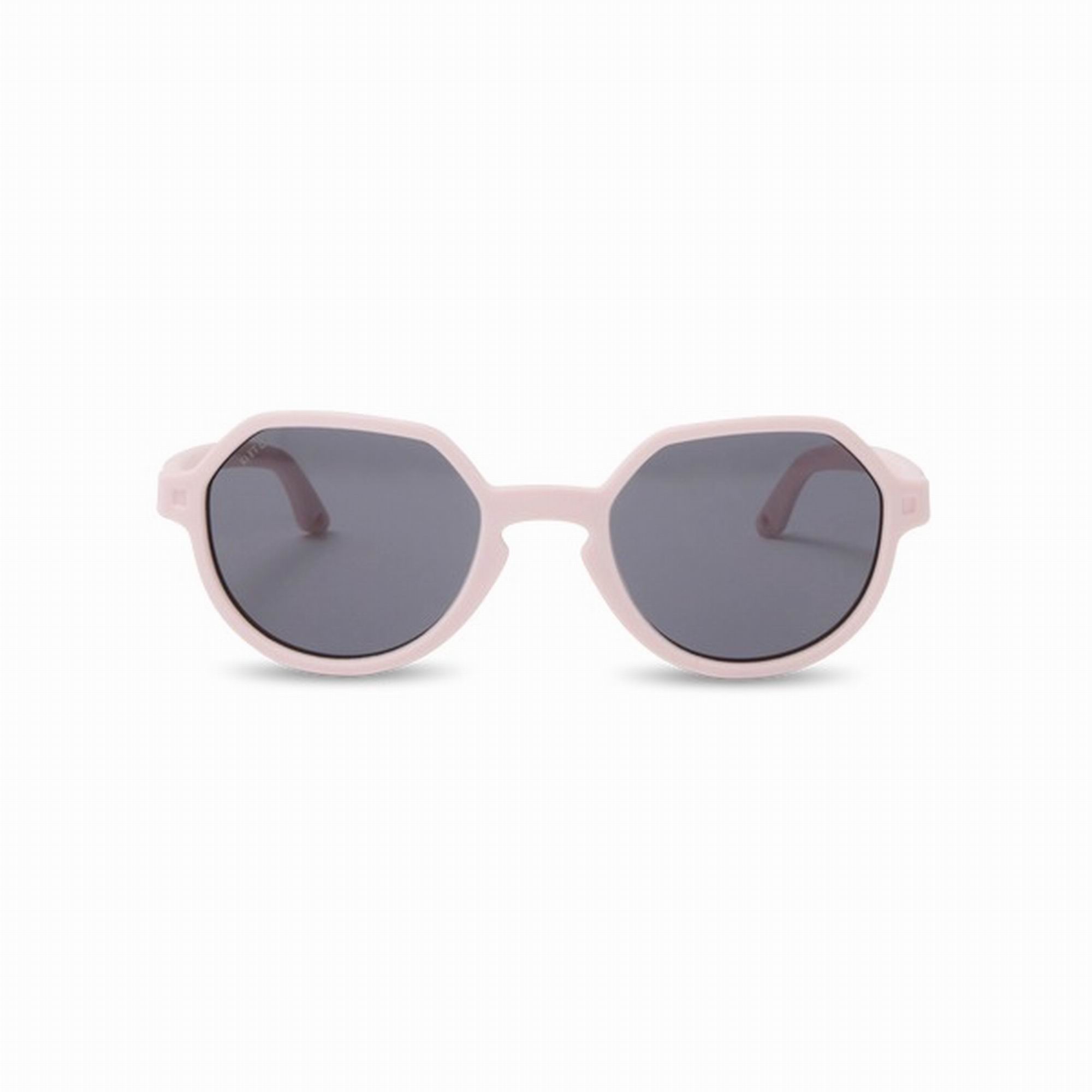 ki-et-la-sunglasses-oozz-blush-clothing-wear-fashion-accessories-kiet-oo1sunblush-01