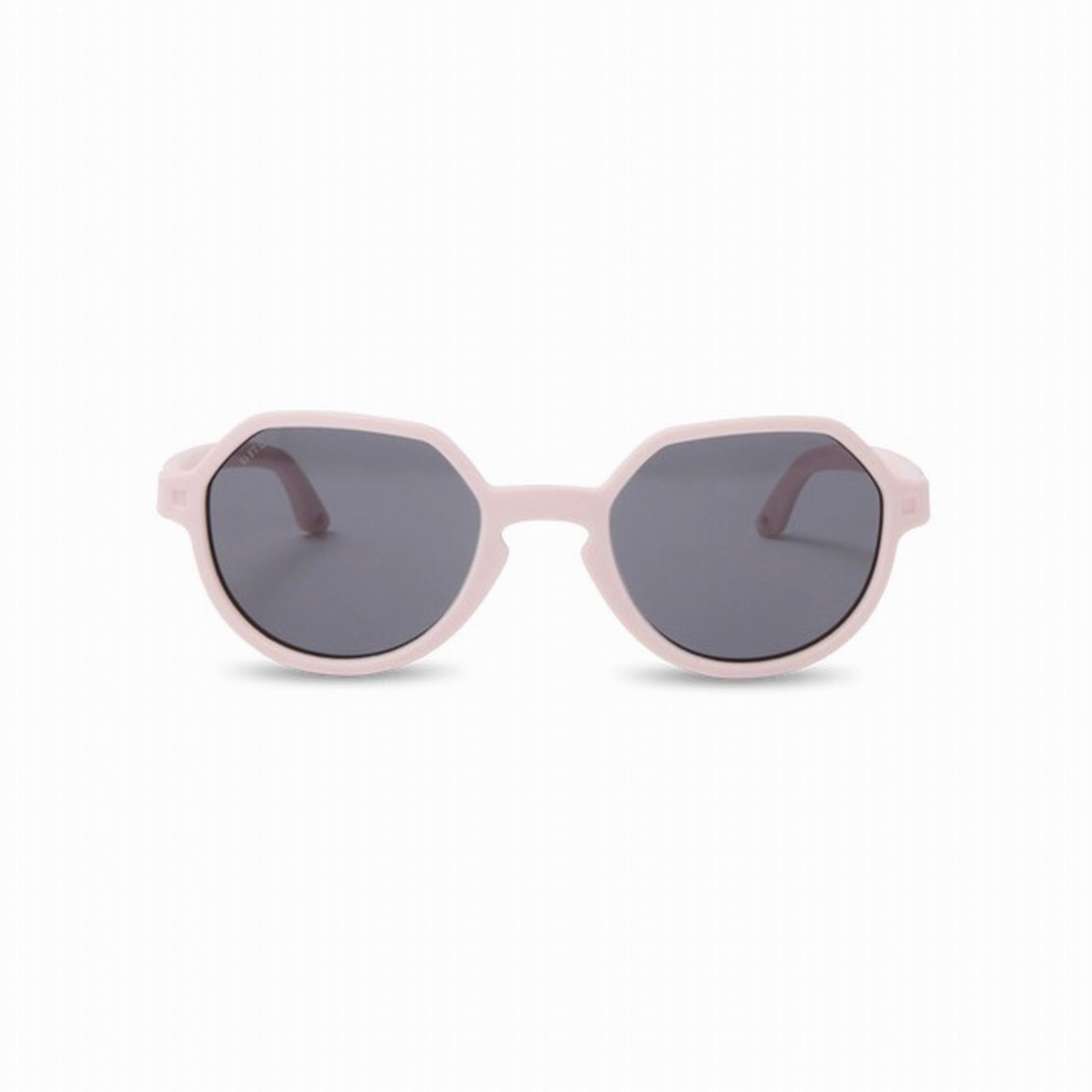 ki-et-la-sunglasses-oozz-blush-clothing-wear-fashion-accessories-kiet-oo1sunblush-01