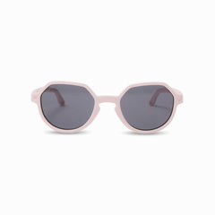 ki-et-la-sunglasses-oozz-blush-clothing-wear-fashion-accessories-kiet-oo1sunblush-01