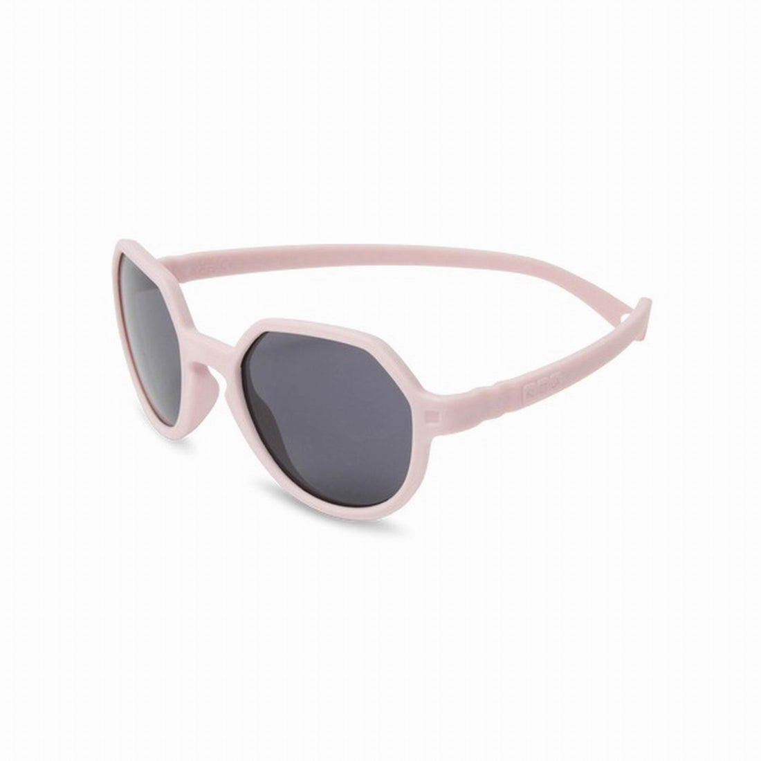 ki-et-la-sunglasses-oozz-blush-clothing-wear-fashion-accessories-kiet-oo1sunblush-02