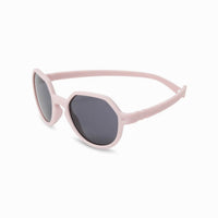 ki-et-la-sunglasses-oozz-blush-clothing-wear-fashion-accessories-kiet-oo1sunblush-02