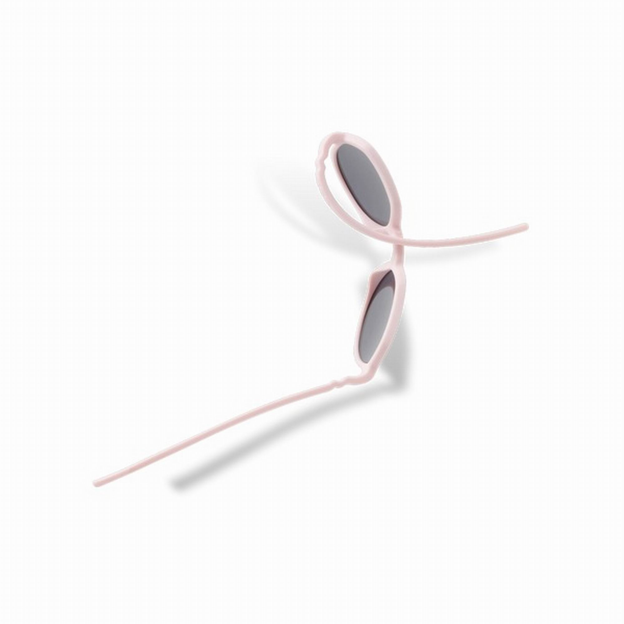 ki-et-la-sunglasses-oozz-blush-clothing-wear-fashion-accessories-kiet-oo1sunblush-04
