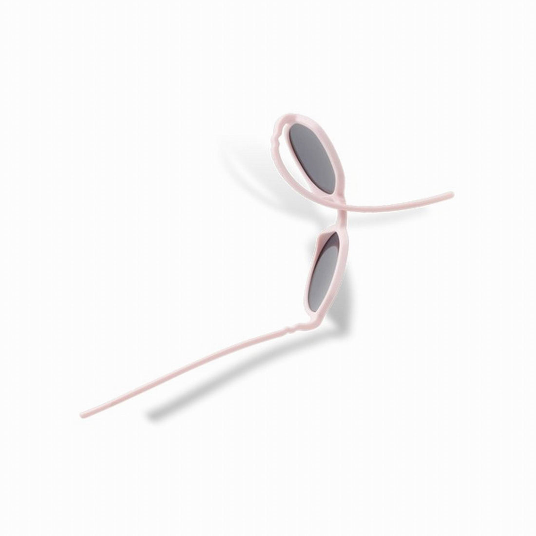 ki-et-la-sunglasses-oozz-blush-clothing-wear-fashion-accessories-kiet-oo1sunblush-04