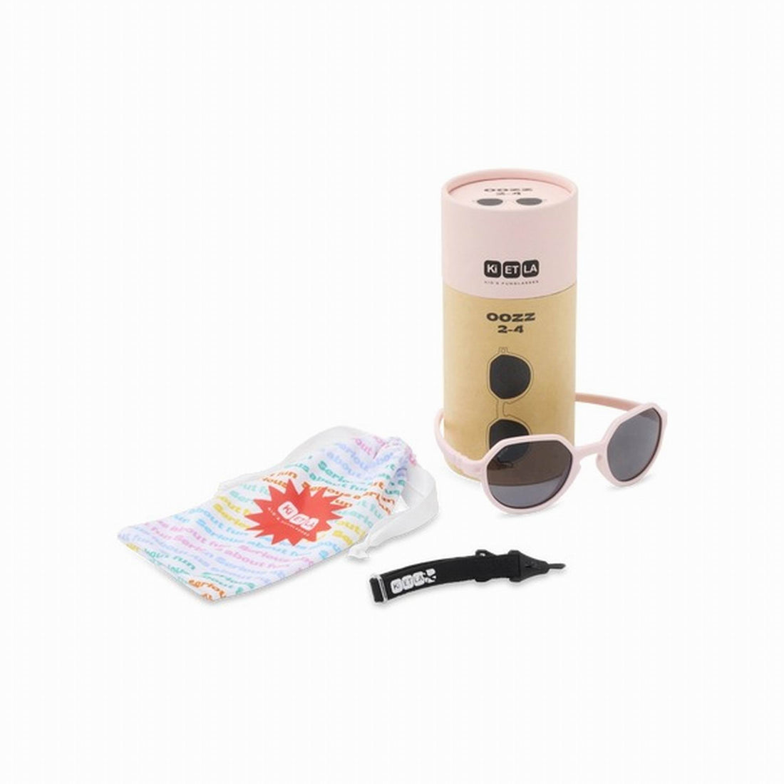 ki-et-la-sunglasses-oozz-blush-clothing-wear-fashion-accessories-kiet-oo1sunblush-05