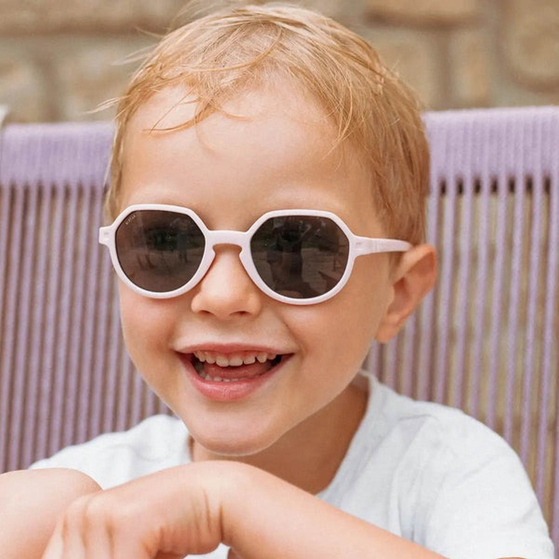 ki-et-la-sunglasses-oozz-blush-clothing-wear-fashion-accessories-kiet-oo1sunblush-07