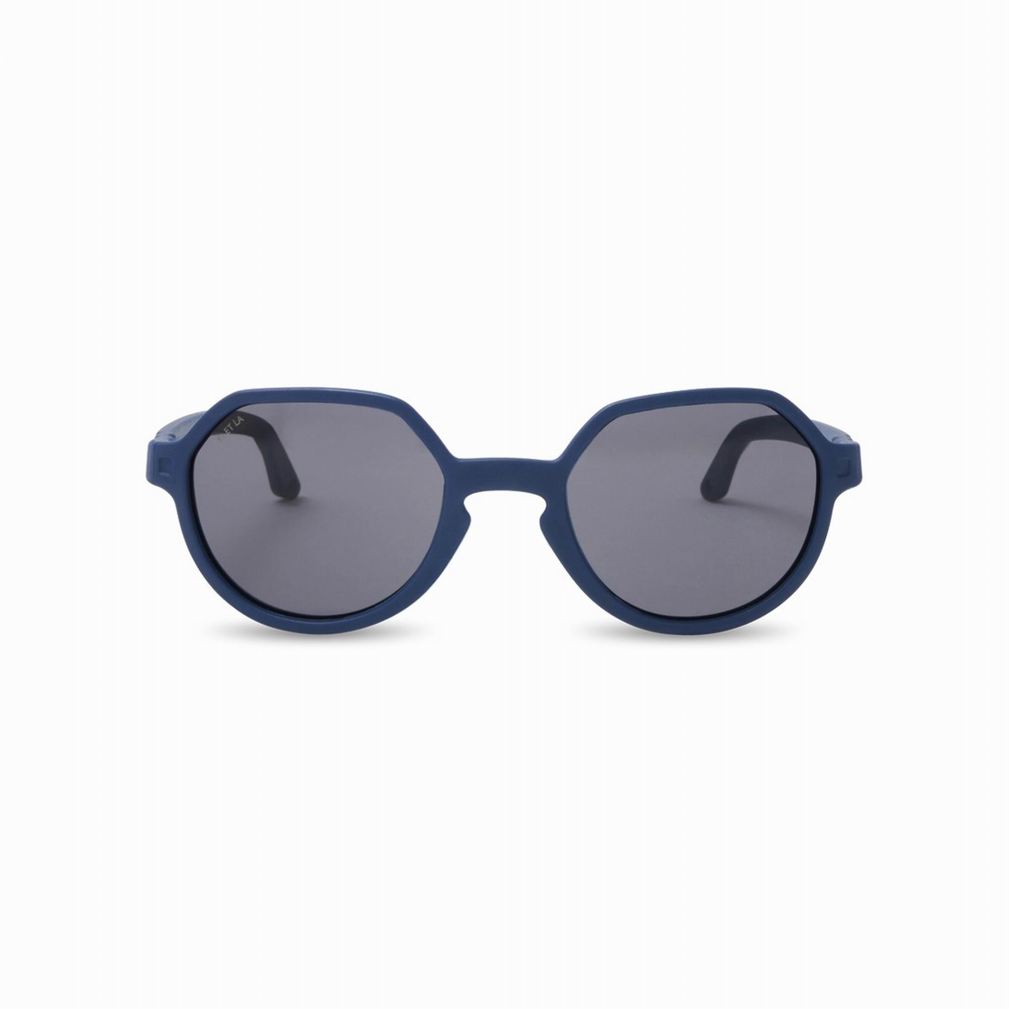 ki-et-la-sunglasses-oozz-denim-clothing-wear-fashion-accessories-kiet-oo2sundenim-01