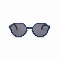 ki-et-la-sunglasses-oozz-denim-clothing-wear-fashion-accessories-kiet-oo2sundenim-01