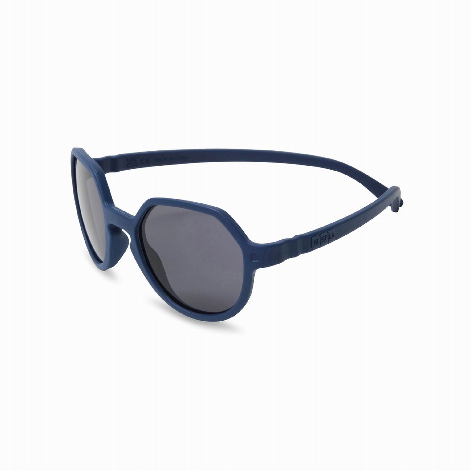 ki-et-la-sunglasses-oozz-denim-clothing-wear-fashion-accessories-kiet-oo2sundenim-02