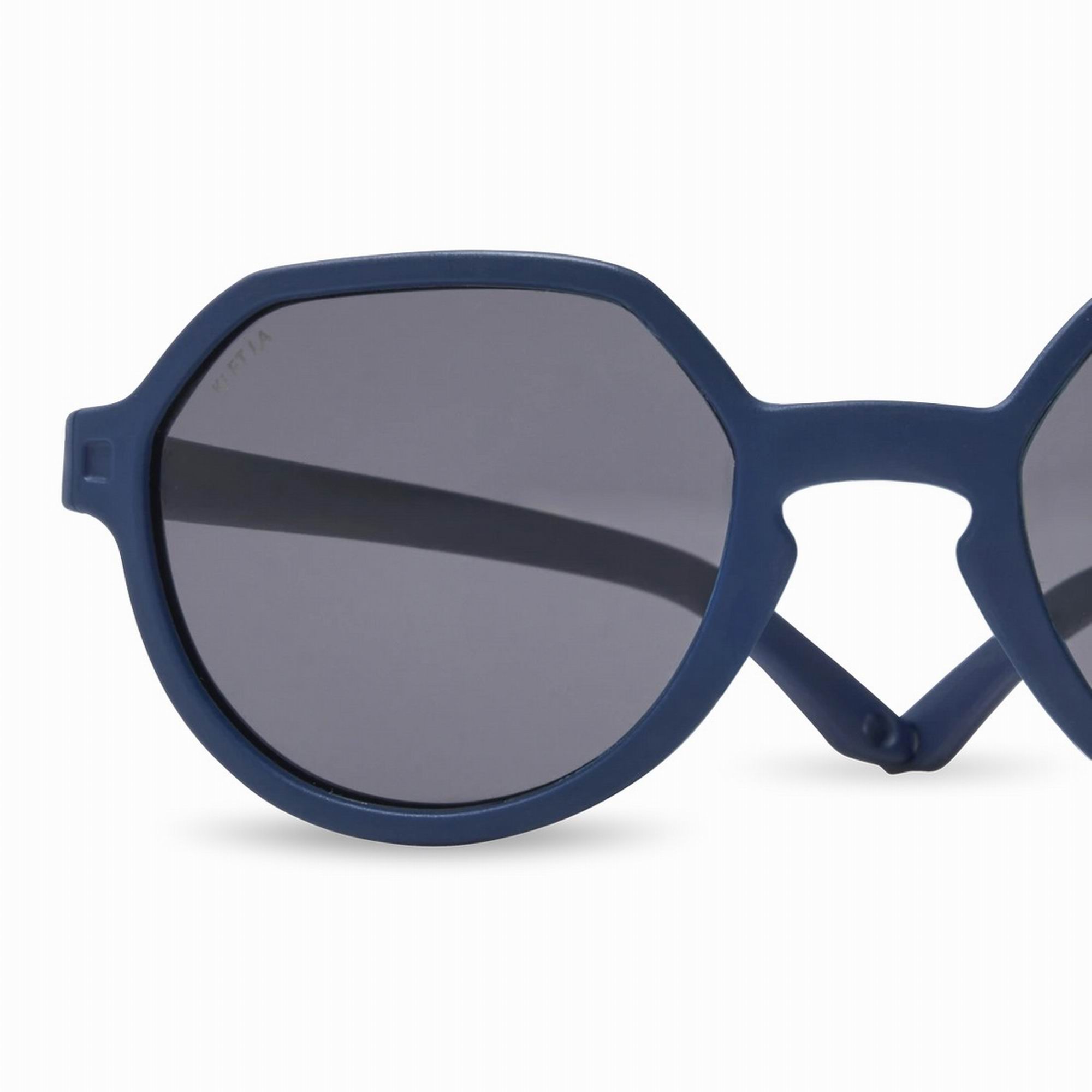 ki-et-la-sunglasses-oozz-denim-clothing-wear-fashion-accessories-kiet-oo2sundenim-03