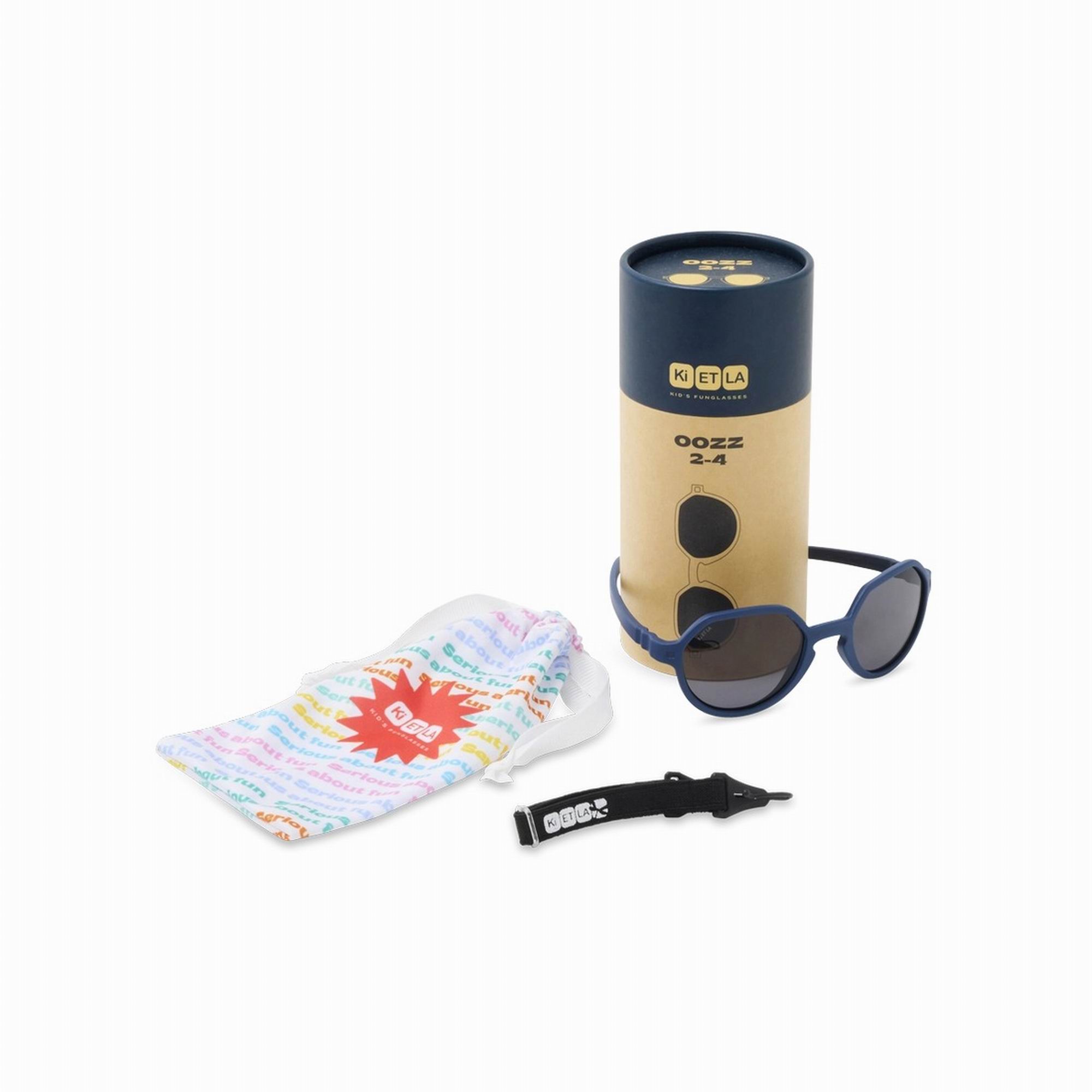 ki-et-la-sunglasses-oozz-denim-clothing-wear-fashion-accessories-kiet-oo2sundenim-05