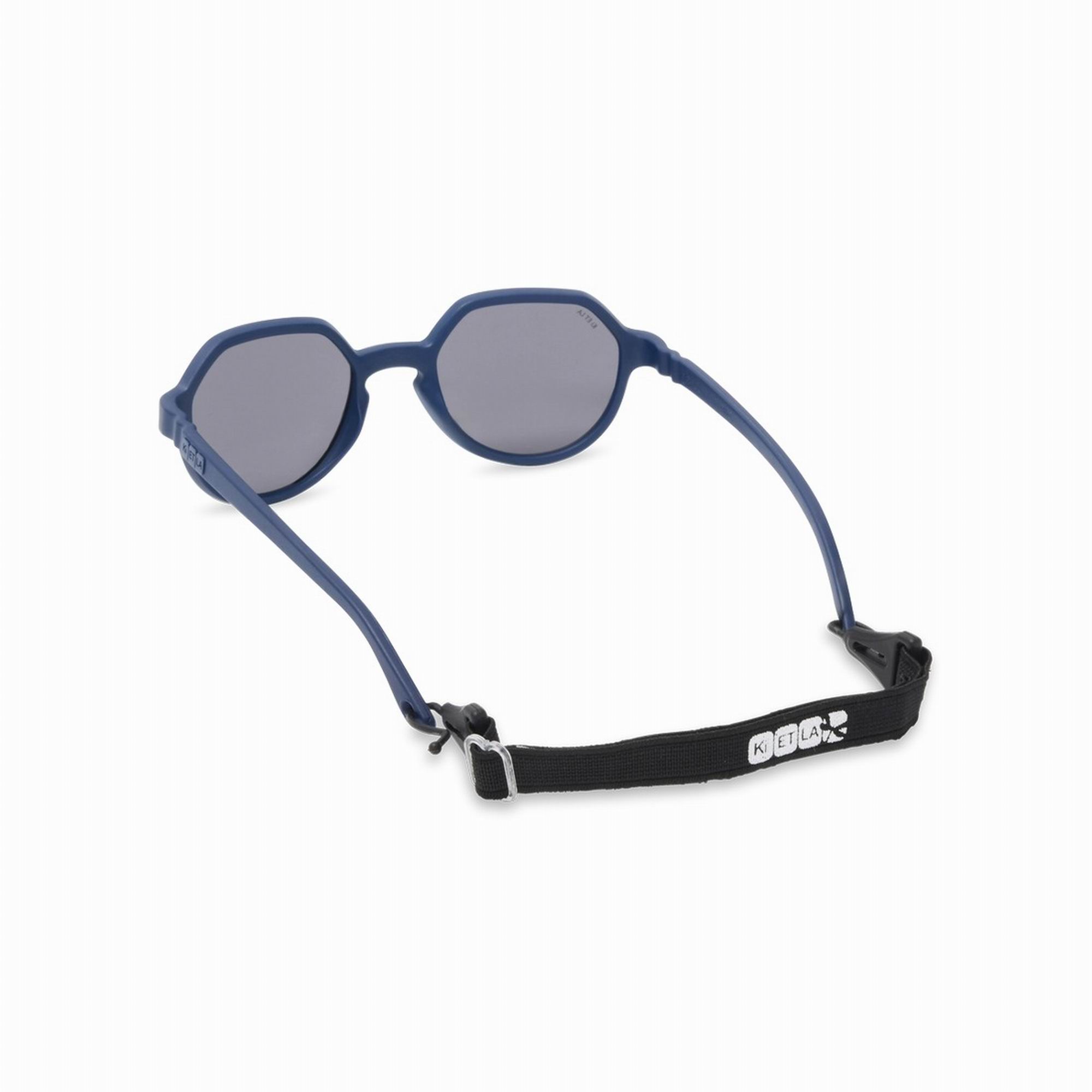 ki-et-la-sunglasses-oozz-denim-clothing-wear-fashion-accessories-kiet-oo2sundenim-06