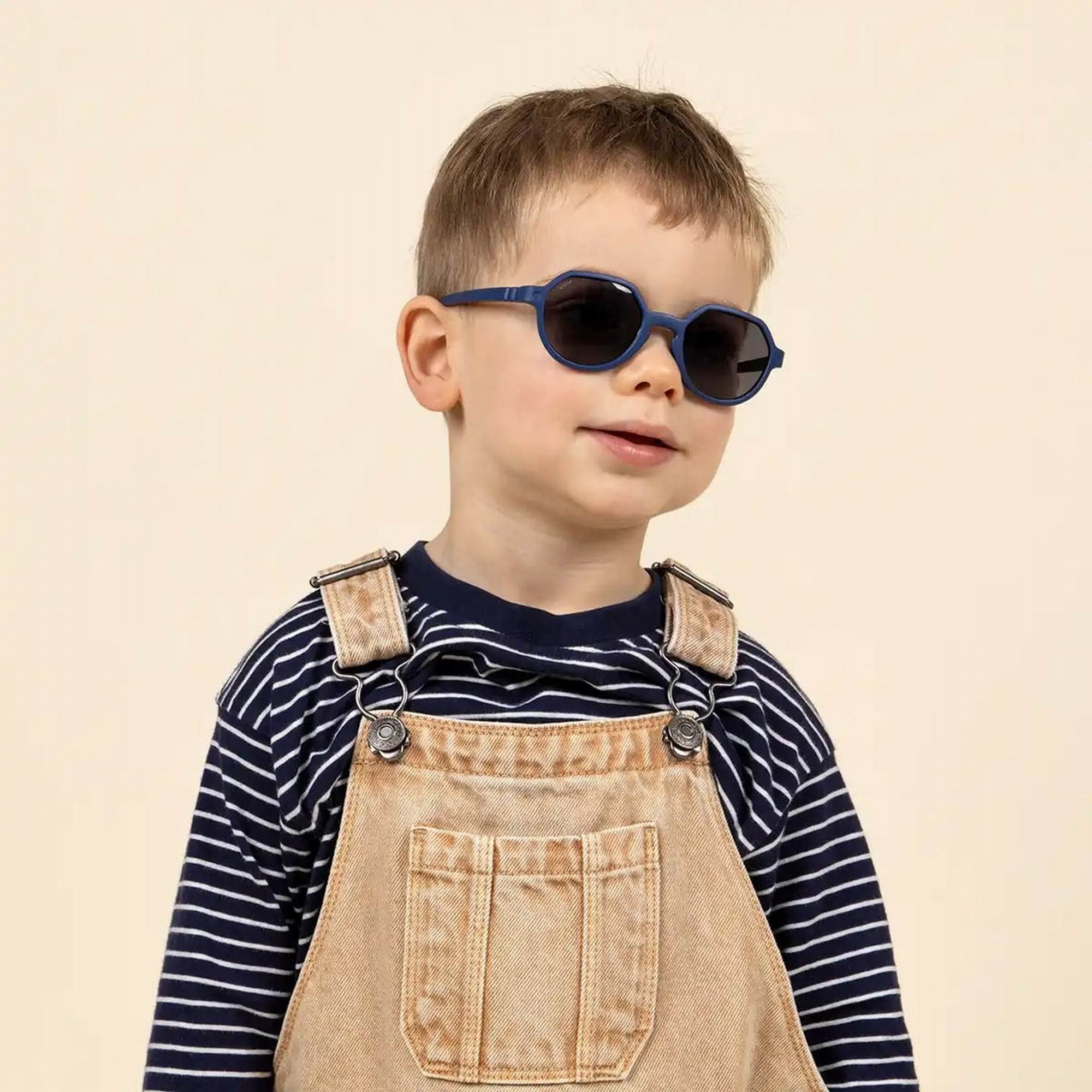 ki-et-la-sunglasses-oozz-denim-clothing-wear-fashion-accessories-kiet-oo2sundenim-07