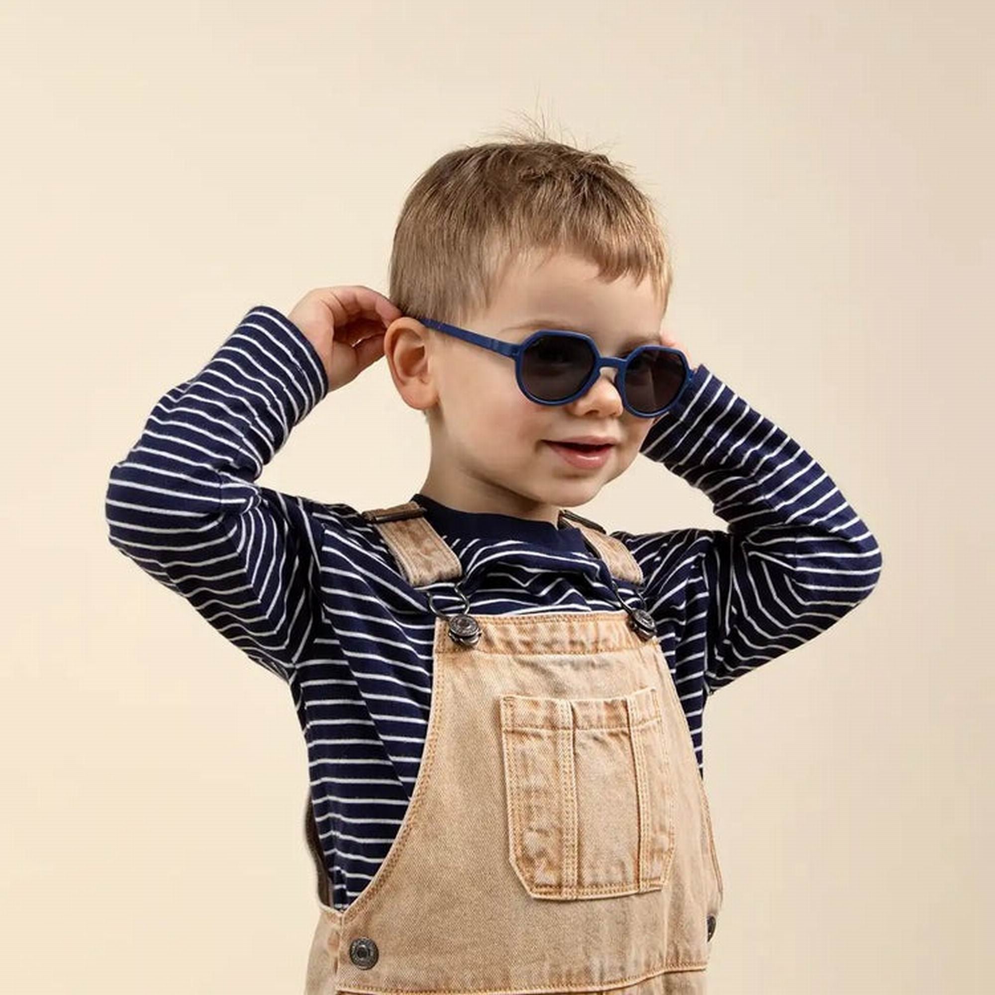 ki-et-la-sunglasses-oozz-denim-clothing-wear-fashion-accessories-kiet-oo2sundenim-08