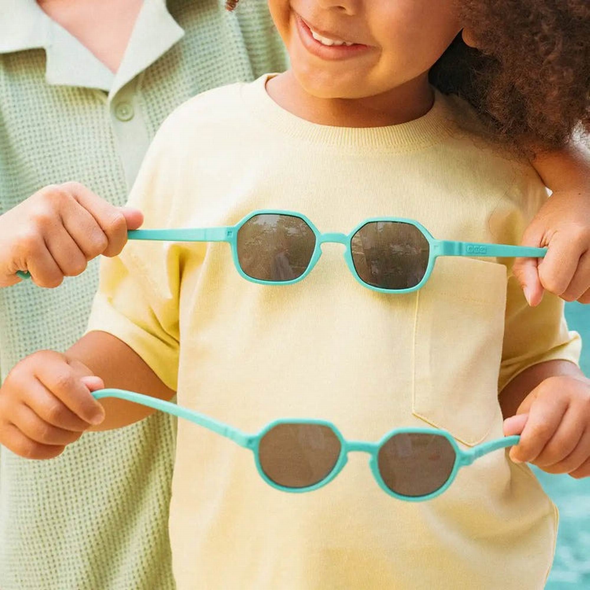 ki-et-la-sunglasses-oozz-denim-clothing-wear-fashion-accessories-kiet-oo2sundenim-09
