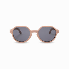 ki-et-la-sunglasses-oozz-hawthorn-clothing-wear-fashion-accessories-kiet-oo2sunhawthorn-01