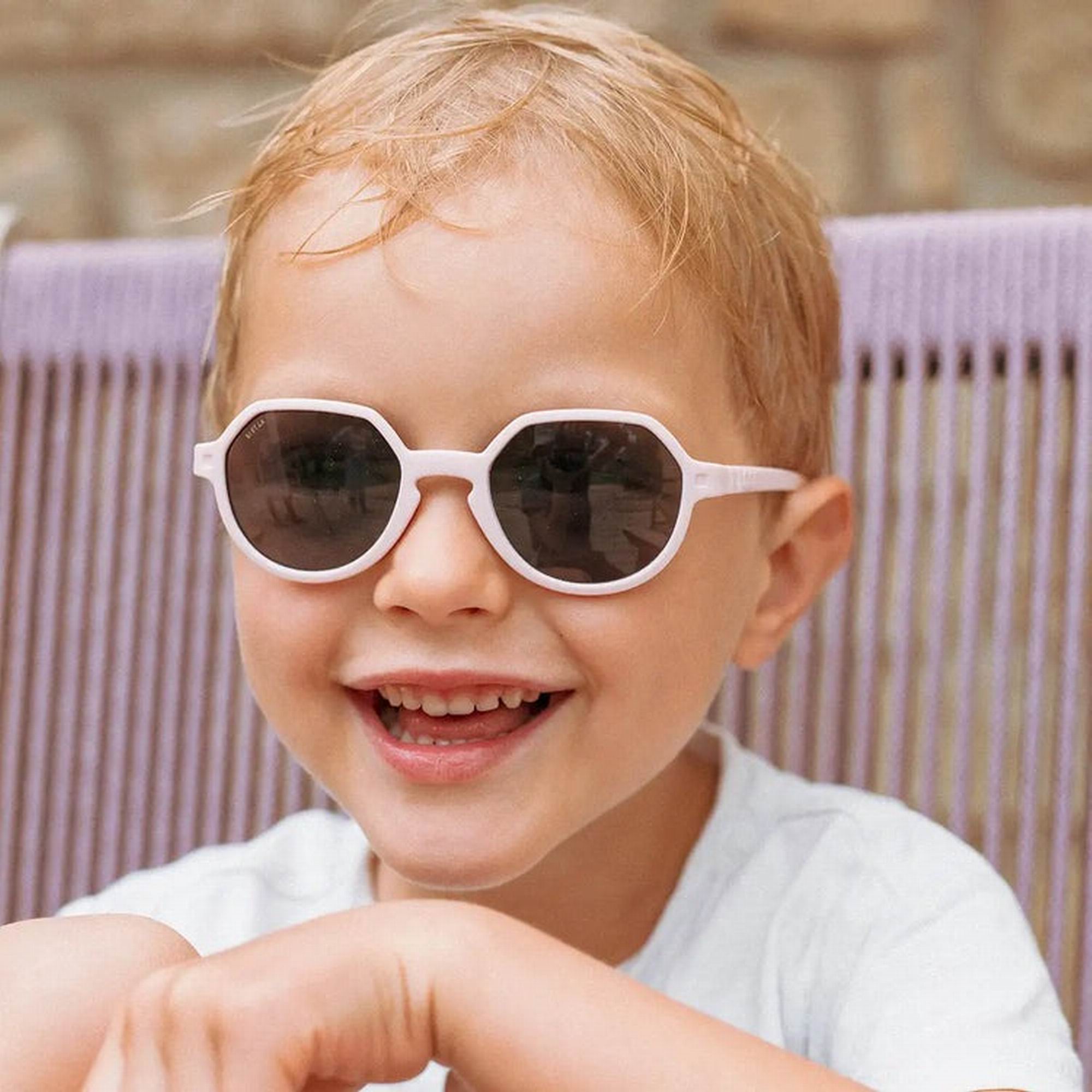 ki-et-la-sunglasses-oozz-hawthorn-clothing-wear-fashion-accessories-kiet-oo2sunhawthorn-10