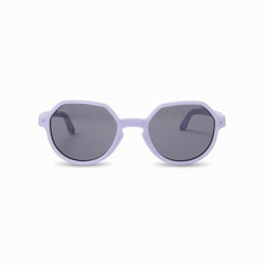 ki-et-la-sunglasses-oozz-lavender-clothing-wear-fashion-accessories-kiet-oo1sunlavender-01