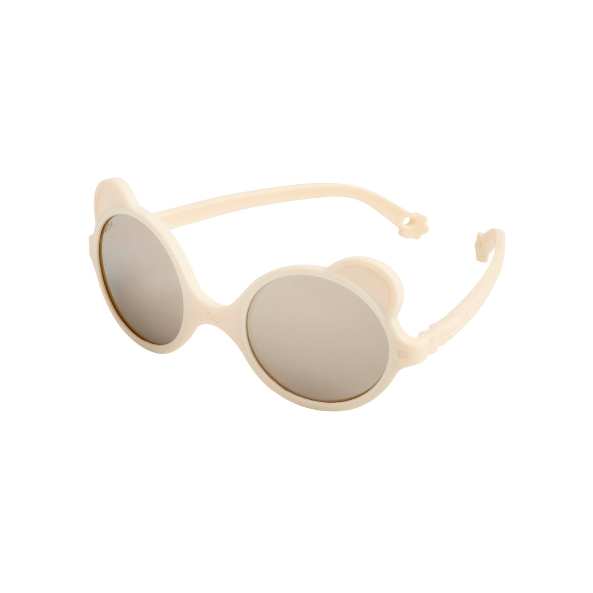 ki-et-la-sunglasses-ourson-cream-kiet-ou1suncream
