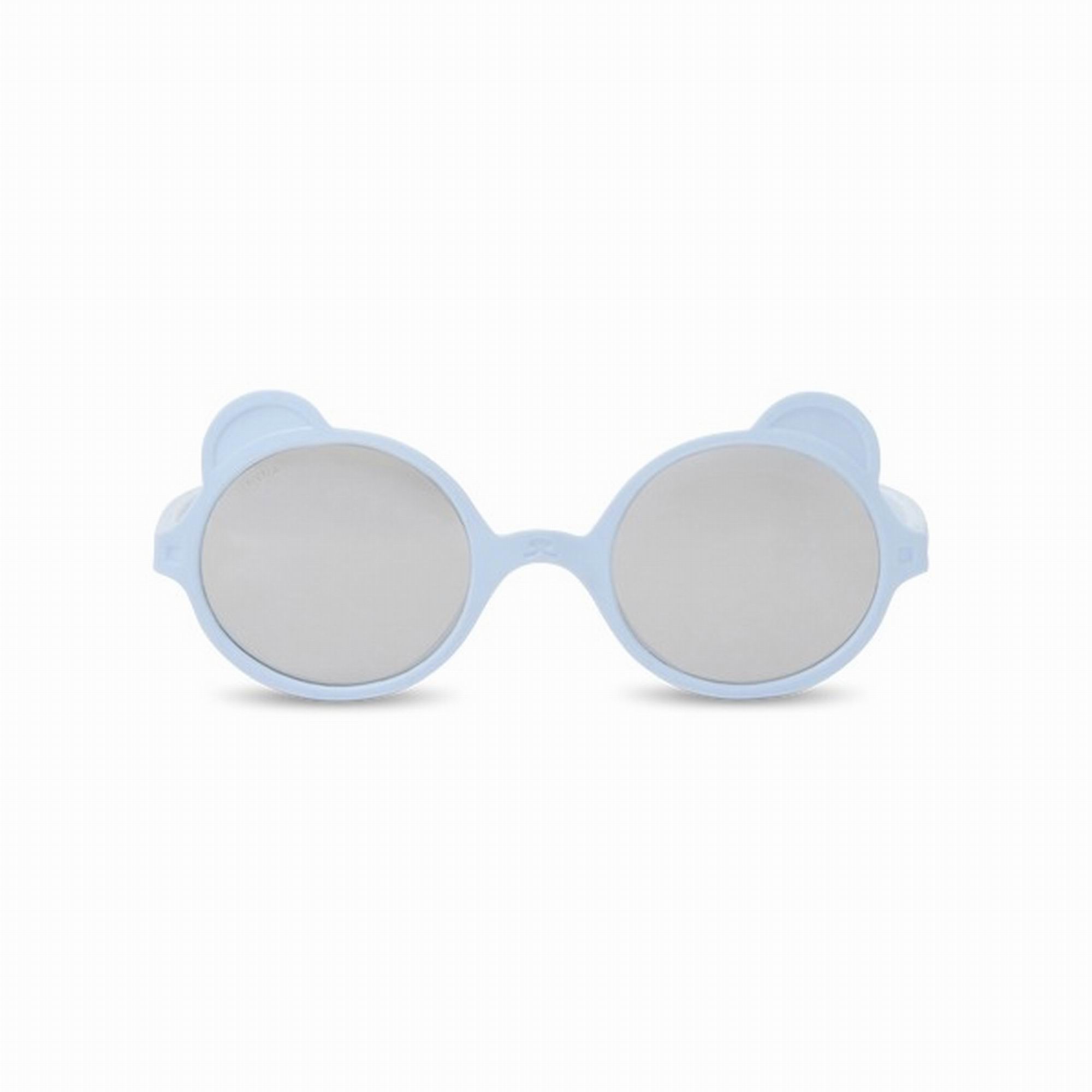 ki-et-la-sunglasses-ourson-light-blue-clothing-wear-fashion-accessories-kiet-ou1sunlightblue-01