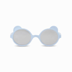 ki-et-la-sunglasses-ourson-light-blue-clothing-wear-fashion-accessories-kiet-ou1sunlightblue-01