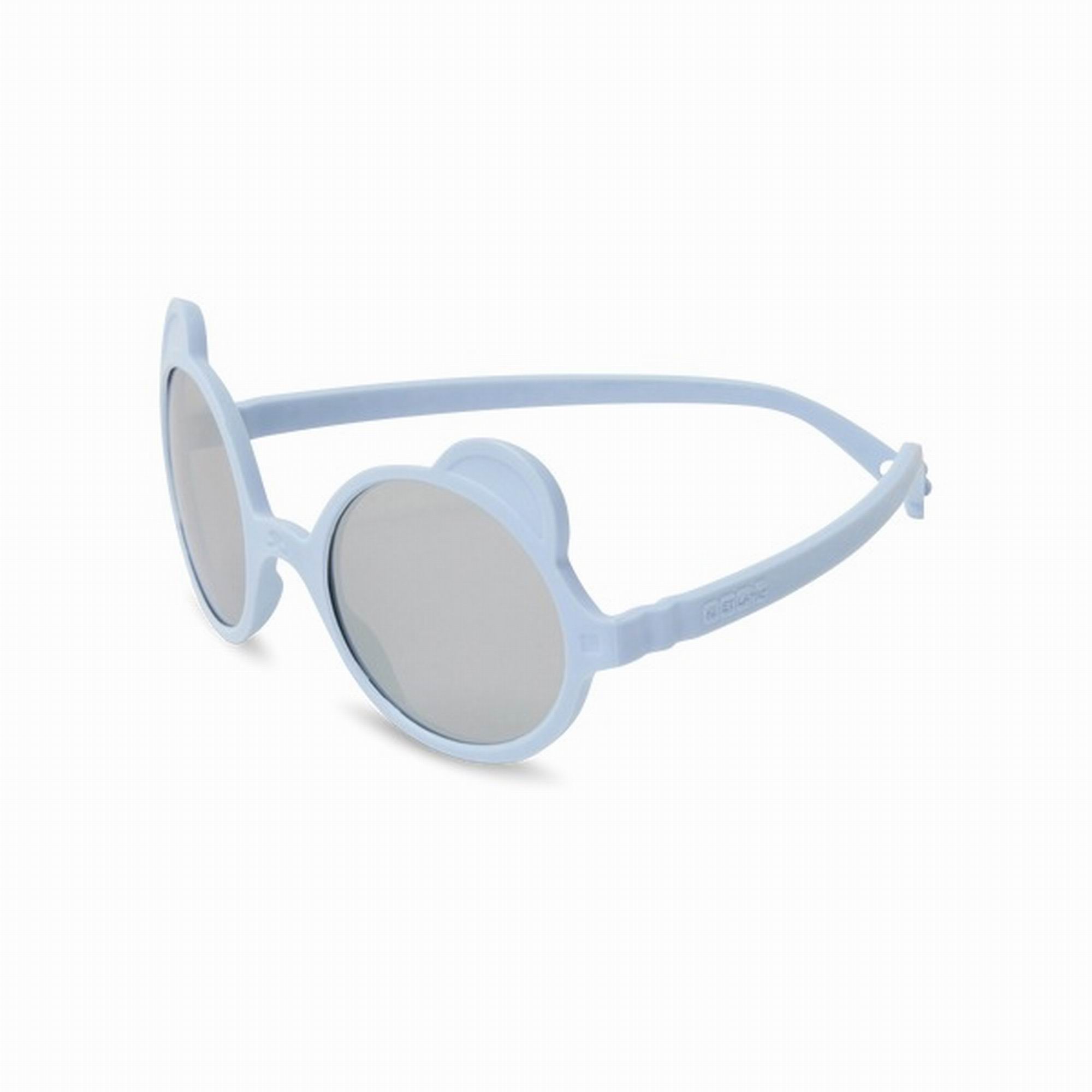 ki-et-la-sunglasses-ourson-light-blue-clothing-wear-fashion-accessories-kiet-ou1sunlightblue-02