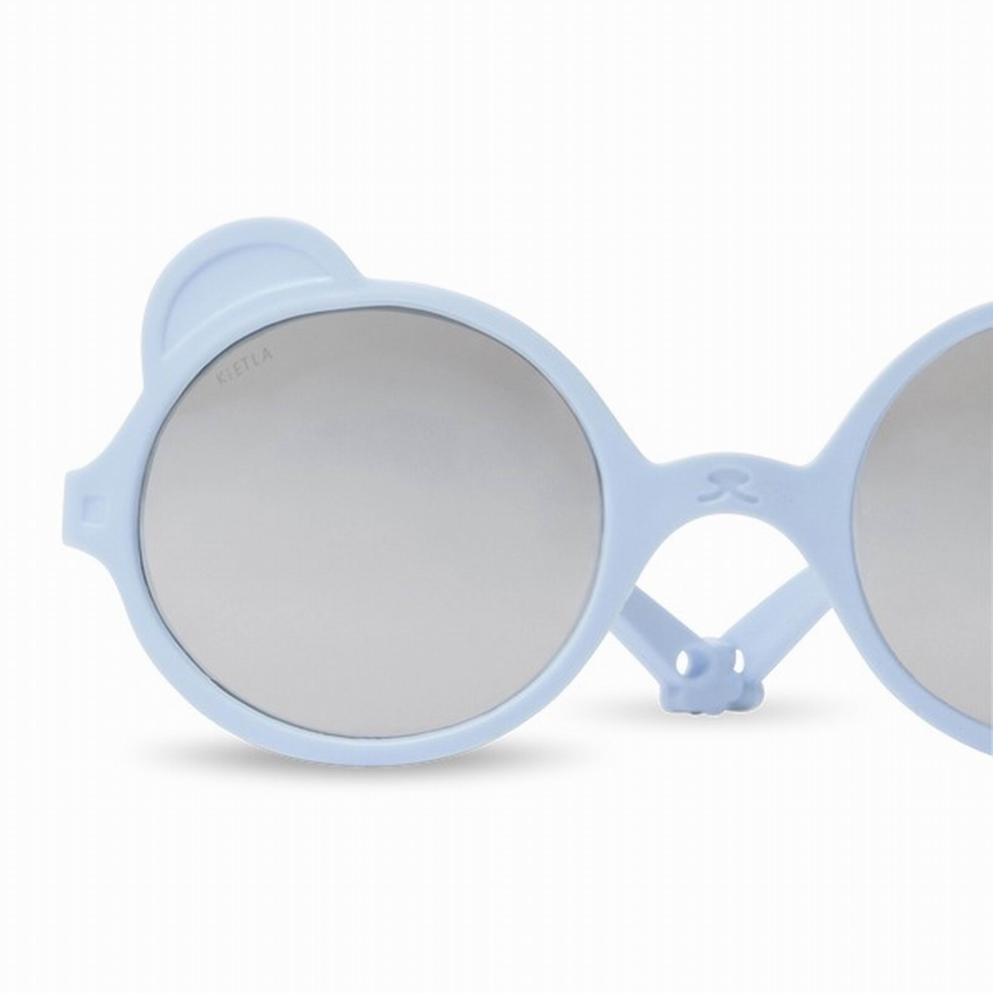 ki-et-la-sunglasses-ourson-light-blue-clothing-wear-fashion-accessories-kiet-ou1sunlightblue-03