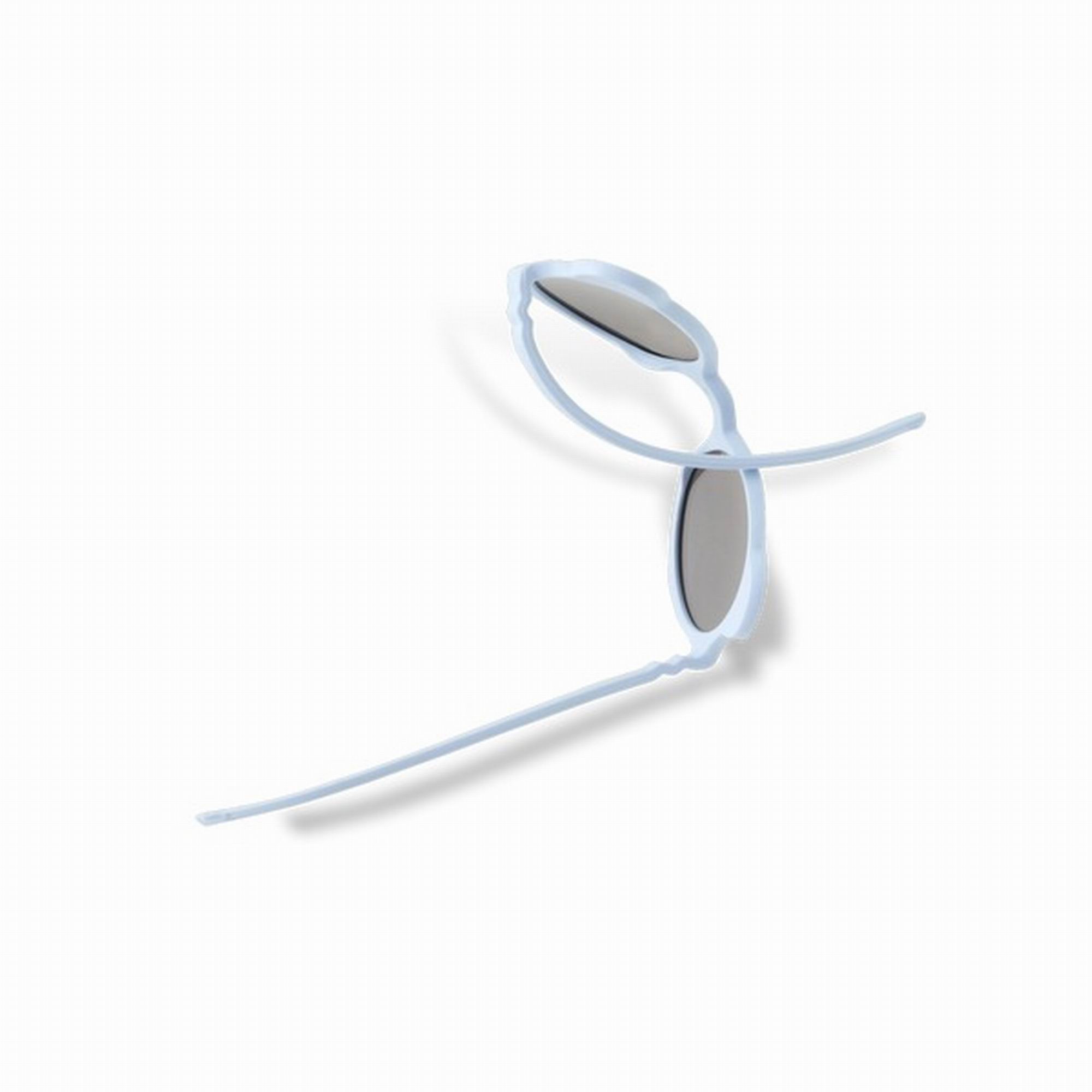 ki-et-la-sunglasses-ourson-light-blue-clothing-wear-fashion-accessories-kiet-ou1sunlightblue-04
