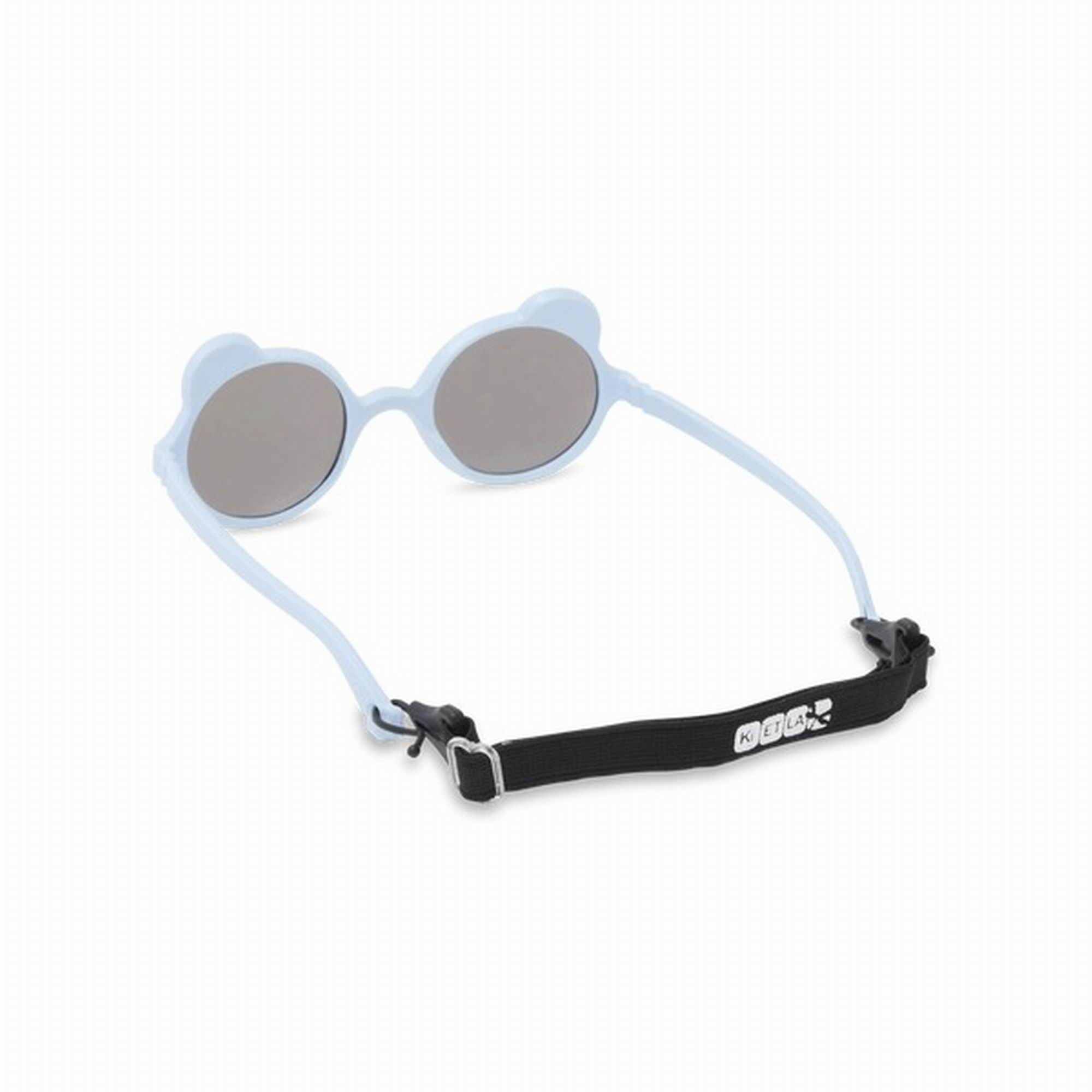 ki-et-la-sunglasses-ourson-light-blue-clothing-wear-fashion-accessories-kiet-ou1sunlightblue-06