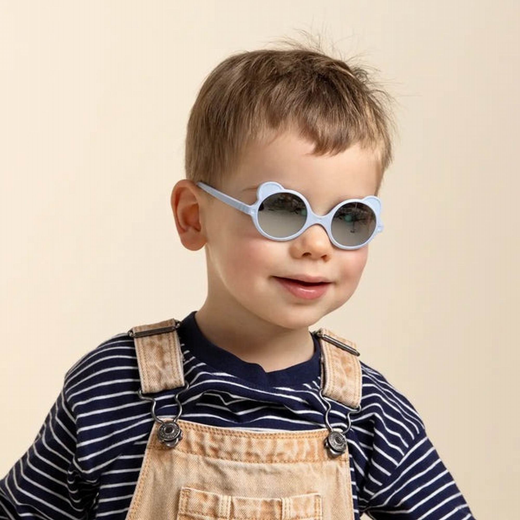 ki-et-la-sunglasses-ourson-light-blue-clothing-wear-fashion-accessories-kiet-ou1sunlightblue-07