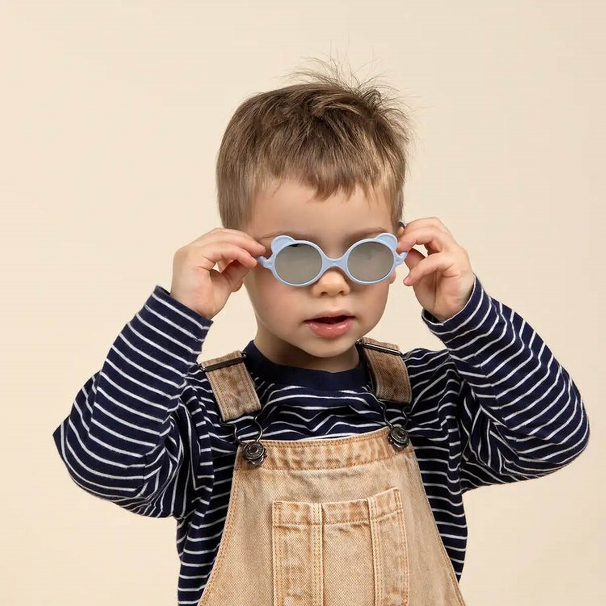 ki-et-la-sunglasses-ourson-light-blue-clothing-wear-fashion-accessories-kiet-ou1sunlightblue-08