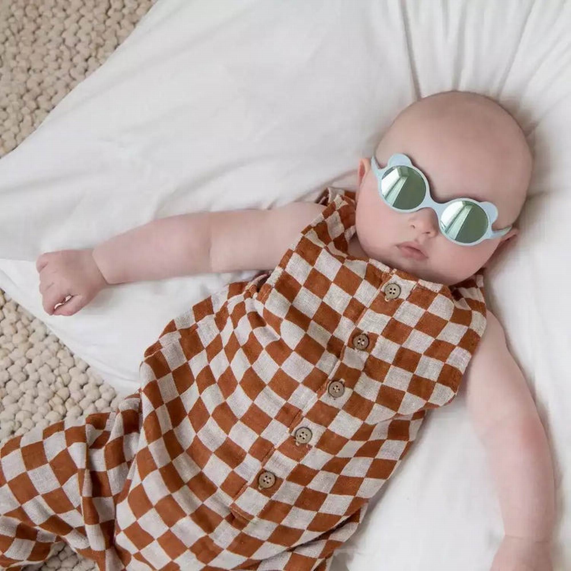 ki-et-la-sunglasses-ourson-light-blue-clothing-wear-fashion-accessories-kiet-ou1sunlightblue-10