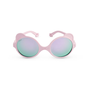 ki-et-la-sunglasses-ourson-light-pink-kiet-ou1sunlpink