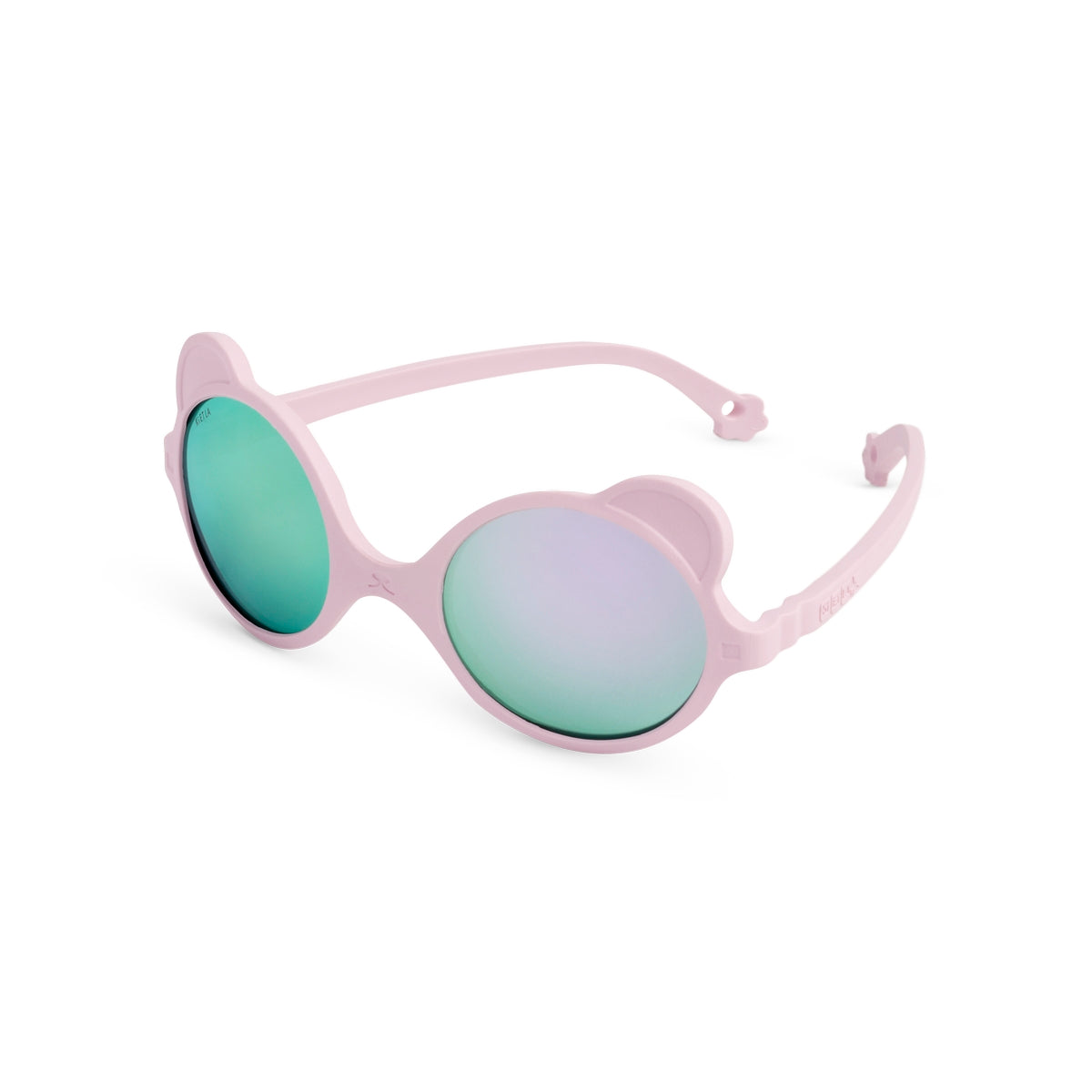 ki-et-la-sunglasses-ourson-light-pink-kiet-ou1sunlpink