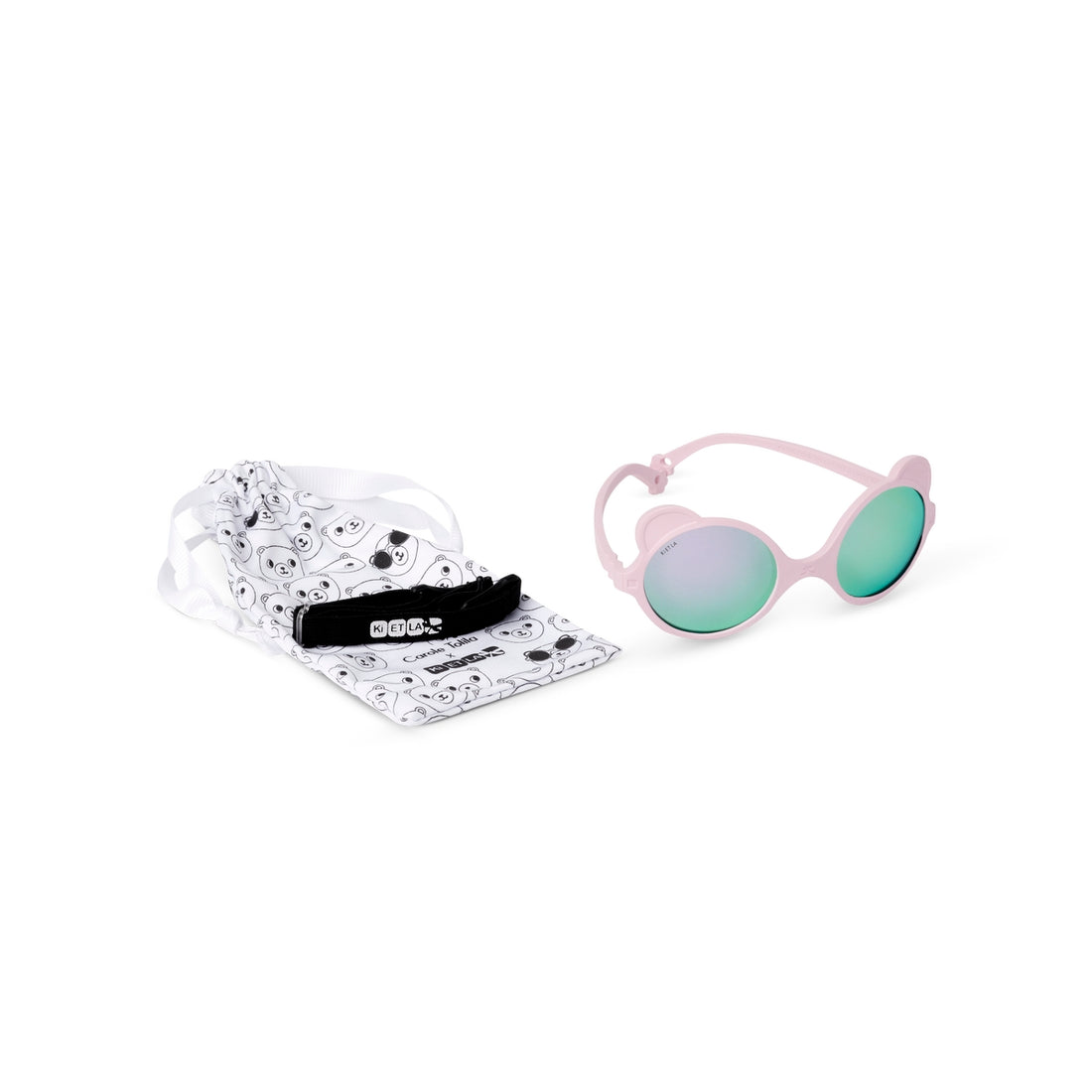 ki-et-la-sunglasses-ourson-light-pink-kiet-ou1sunlpink