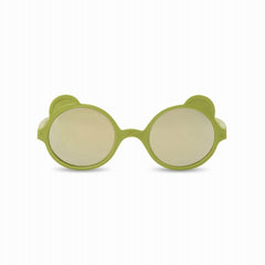 ki-et-la-sunglasses-ourson-olive-clothing-wear-fashion-accessories-kiet-ou1sunolive-01