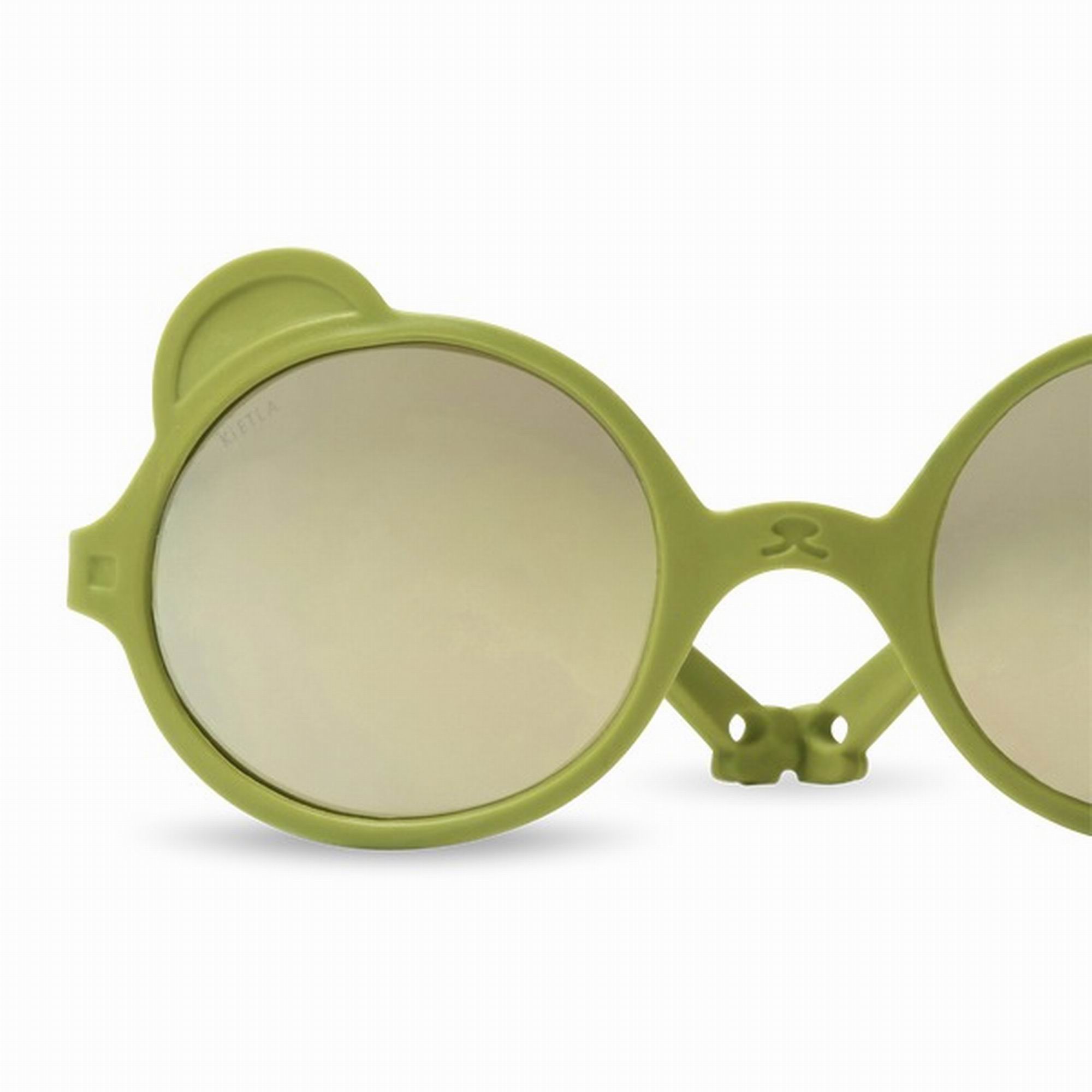 ki-et-la-sunglasses-ourson-olive-clothing-wear-fashion-accessories-kiet-ou1sunolive-03