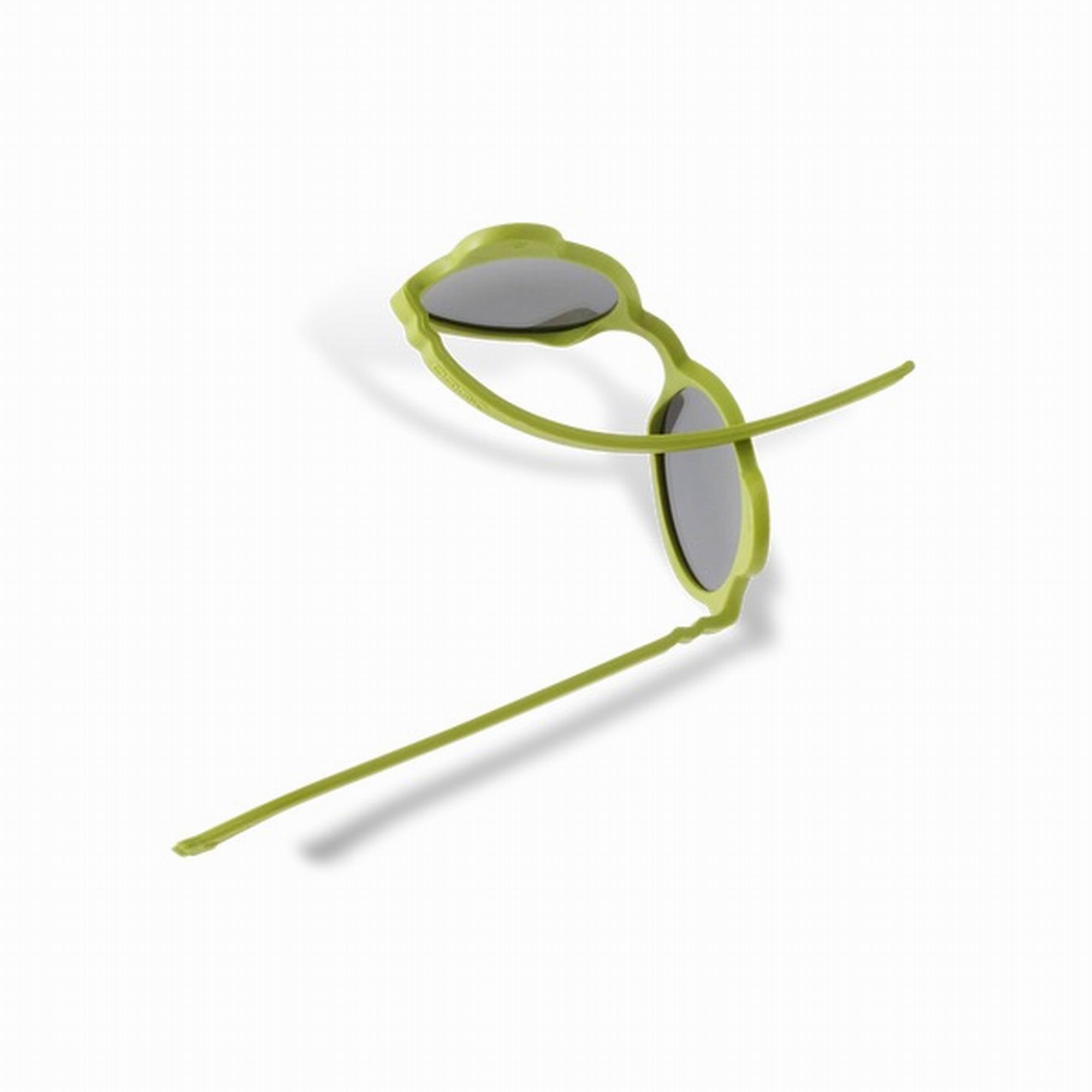 ki-et-la-sunglasses-ourson-olive-clothing-wear-fashion-accessories-kiet-ou1sunolive-04