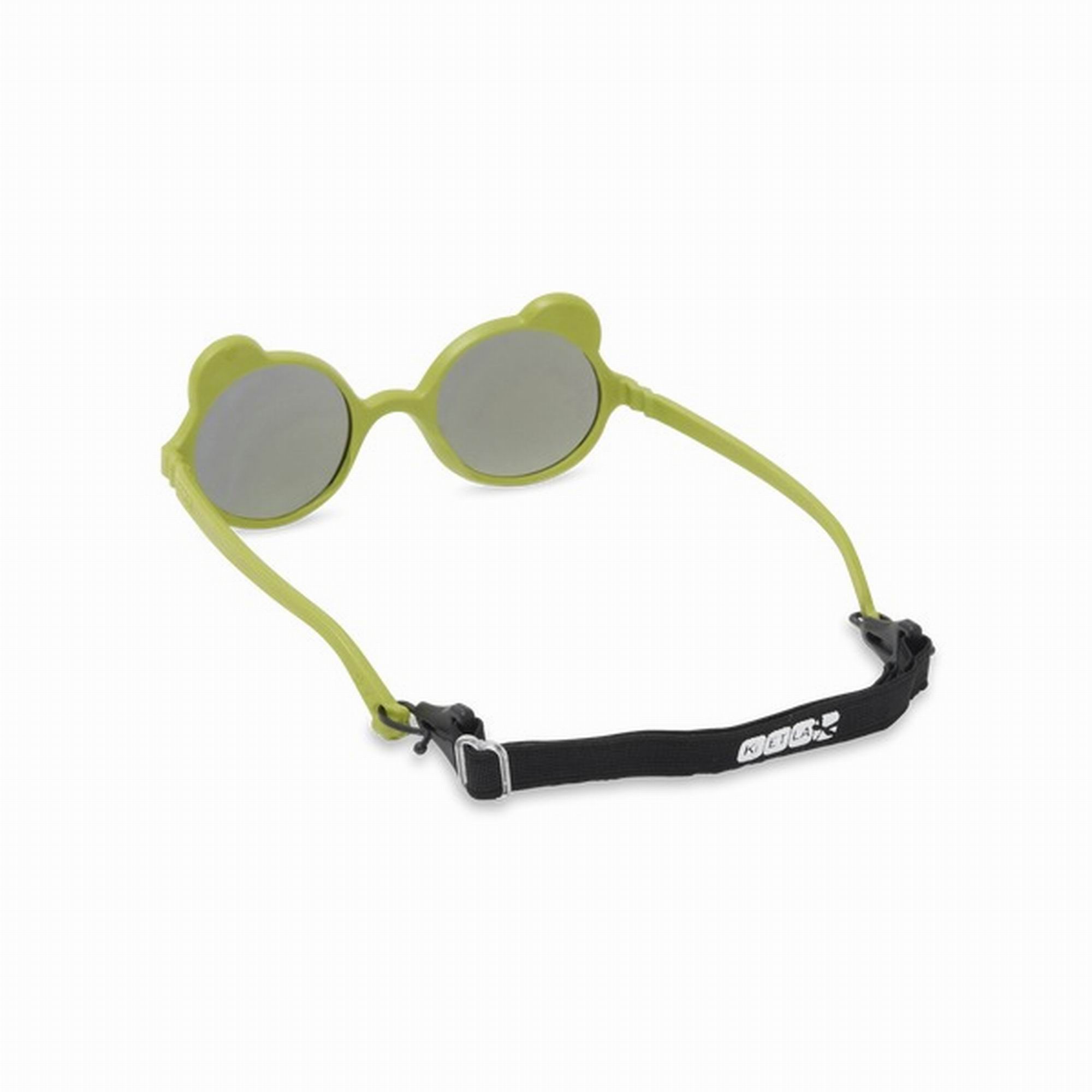 ki-et-la-sunglasses-ourson-olive-clothing-wear-fashion-accessories-kiet-ou1sunolive-06