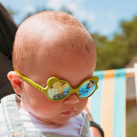 ki-et-la-sunglasses-ourson-olive-clothing-wear-fashion-accessories-kiet-ou1sunolive-08