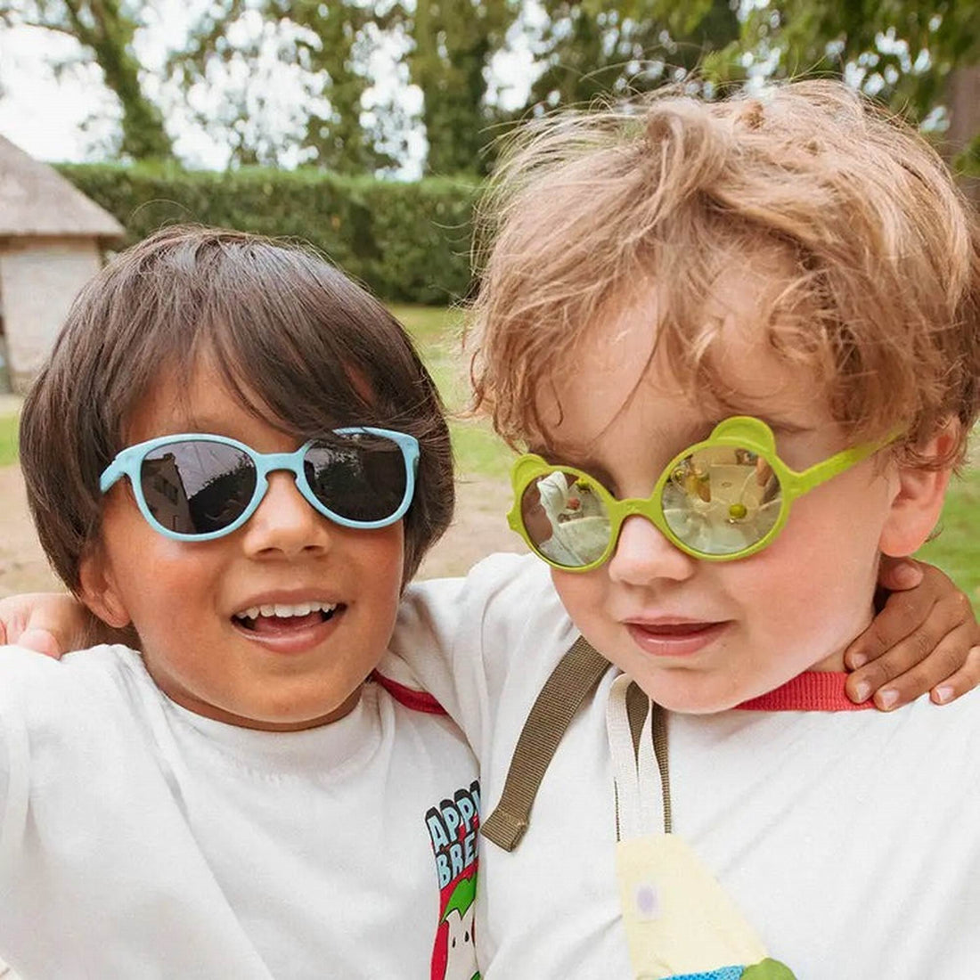 ki-et-la-sunglasses-ourson-olive-clothing-wear-fashion-accessories-kiet-ou1sunolive-10