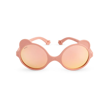 ki-et-la-sunglasses-ourson-peach-pink-kiet-ou1sunpeach