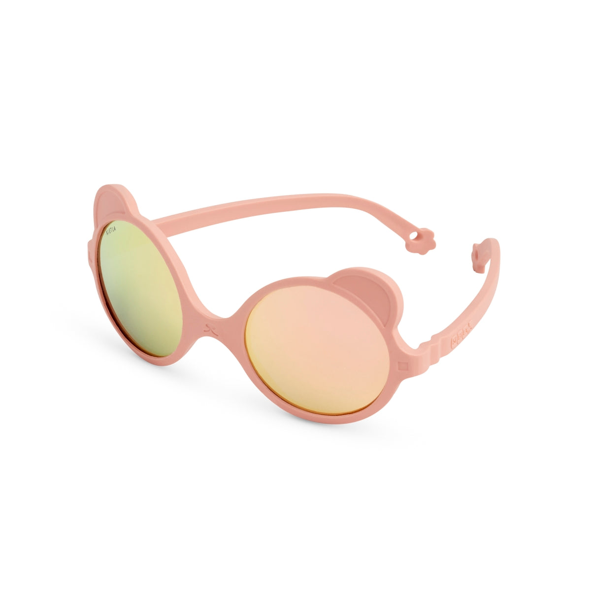 ki-et-la-sunglasses-ourson-peach-pink-kiet-ou1sunpeach