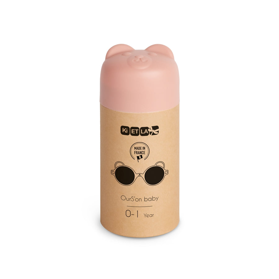 ki-et-la-sunglasses-ourson-peach-pink-kiet-ou1sunpeach